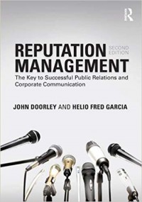 Image of Reputation Management